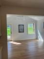 527 Jennings Brook Drive - Photo 4