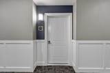 10100 S Willow Street - Photo 7