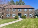 53 Twin Oaks Terrace - Photo 1