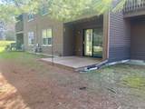 53 Twin Oaks Terrace - Photo 29