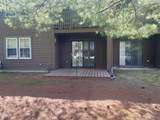 53 Twin Oaks Terrace - Photo 30