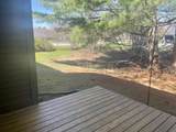 53 Twin Oaks Terrace - Photo 31