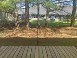 53 Twin Oaks Terrace - Photo 32