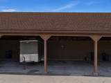 53 Twin Oaks Terrace - Photo 34