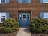 53 Twin Oaks Terrace - Photo 35