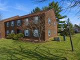 53 Twin Oaks Terrace - Photo 36