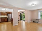53 Twin Oaks Terrace - Photo 7