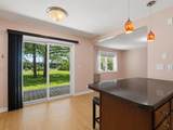53 Twin Oaks Terrace - Photo 8