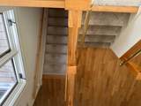 267 Pearl Street - Photo 25