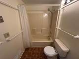 267 Pearl Street - Photo 26
