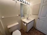 267 Pearl Street - Photo 27