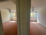 267 Pearl Street - Photo 29