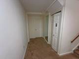 267 Pearl Street - Photo 32