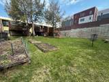 267 Pearl Street - Photo 38
