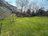 267 Pearl Street - Photo 39