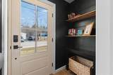131 Grove Street - Photo 2
