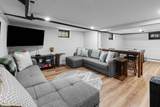 131 Grove Street - Photo 26