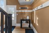 131 Grove Street - Photo 3