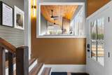 131 Grove Street - Photo 4