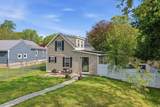 59 Garlact Avenue - Photo 1
