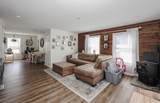 59 Garlact Avenue - Photo 10