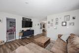 59 Garlact Avenue - Photo 11