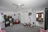 59 Garlact Avenue - Photo 12