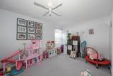 59 Garlact Avenue - Photo 13