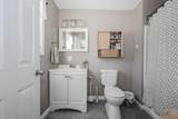 59 Garlact Avenue - Photo 14