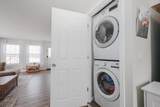 59 Garlact Avenue - Photo 15