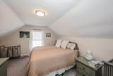 59 Garlact Avenue - Photo 16