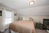 59 Garlact Avenue - Photo 17