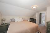 59 Garlact Avenue - Photo 18