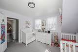 59 Garlact Avenue - Photo 19