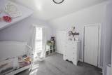 59 Garlact Avenue - Photo 20
