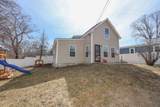 59 Garlact Avenue - Photo 21