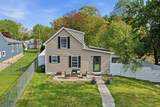 59 Garlact Avenue - Photo 3