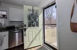 59 Garlact Avenue - Photo 5