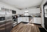 59 Garlact Avenue - Photo 6