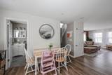 59 Garlact Avenue - Photo 7