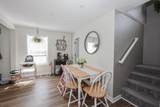 59 Garlact Avenue - Photo 8