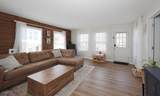 59 Garlact Avenue - Photo 9