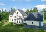 518 Baltimore Road - Photo 1