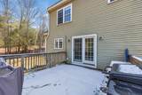189 Byam Road - Photo 41