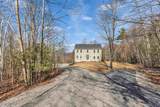 189 Byam Road - Photo 45