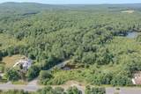 M222 L54 First Nh Turnpike - Photo 11