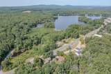 M222 L54 First Nh Turnpike - Photo 12