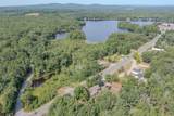 M222 L54 First Nh Turnpike - Photo 13