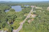 M222 L54 First Nh Turnpike - Photo 14
