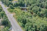M222 L54 First Nh Turnpike - Photo 2